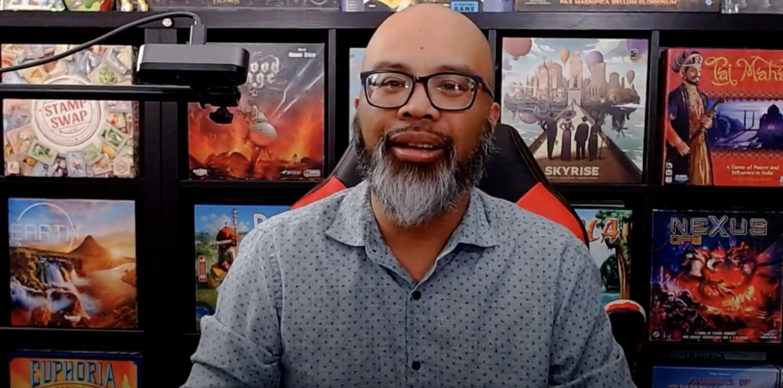 The Smurfs: Hidden Village | Building houses, baking cakes, and rescuing smurfs!